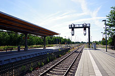 min 44 4.jpg min 44 4.jpg